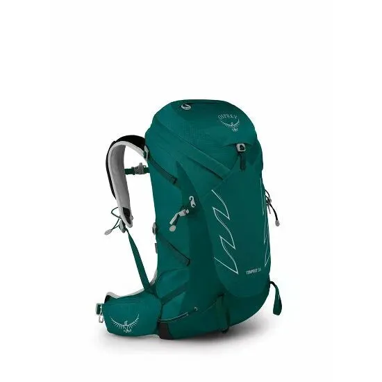 Osprey Sac  Dos Tempest 34 L XS/S - Femme